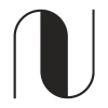 Untitled-design-1.png
